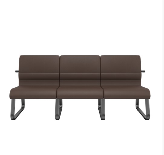 Longarina Sublime PLAXMETAL